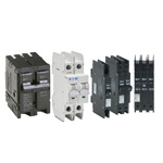 Circuit Breakers
